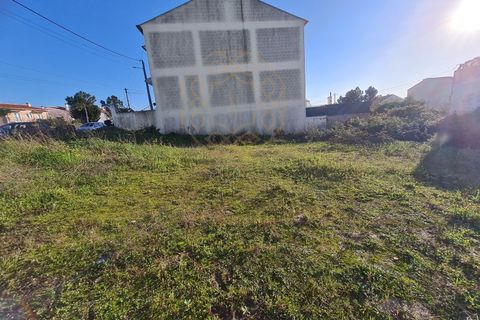 Villa en Quinta do Conde, Setubal, Quinta do Conde - € 399.900 | Ref: CAS_207 - photo 12