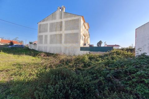 Villa en Quinta do Conde, Setubal, Quinta do Conde - € 399.900 | Ref: CAS_207 - photo 13