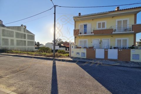 Villa en Quinta do Conde, Setubal, Quinta do Conde - € 399.900 | Ref: CAS_207 - photo 14