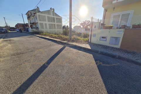 Villa en Quinta do Conde, Setubal, Quinta do Conde - € 399.900 | Ref: CAS_207 - photo 15