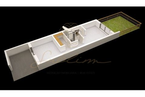 Villa en Quinta do Conde, Setubal, Quinta do Conde - € 399.900 | Ref: CAS_207 - photo 3