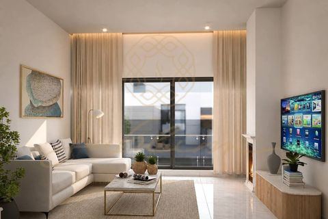 Villa en Quinta do Conde, Setubal, Quinta do Conde - € 399.900 | Ref: CAS_207 - photo 8