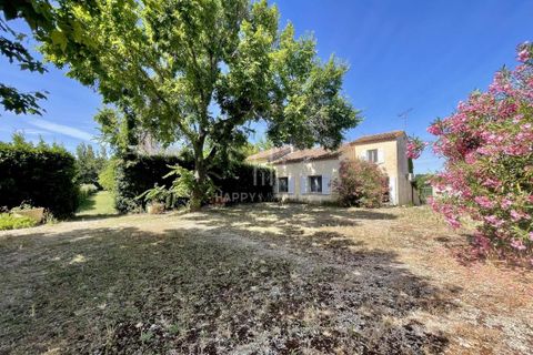 Villa i Arles, Bouches-du-Rhone, Arles - € 892.500 | Ref: 0704 - foto 4