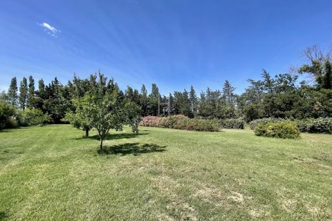 Villa i Arles, Bouches-du-Rhone, Arles - € 892.500 | Ref: 0704 - foto 10