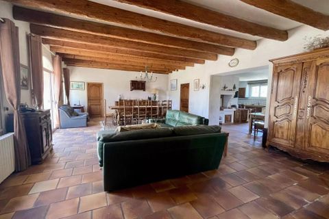 Villa i Arles, Bouches-du-Rhone, Arles - € 892.500 | Ref: 0704 - foto 14