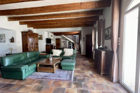 Villa i Arles, Bouches-du-Rhone, Arles - € 892.500 | Ref: 0704 - foto 15