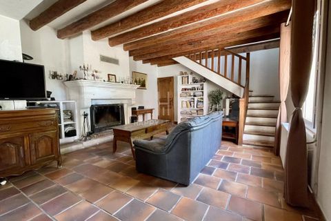 Villa i Arles, Bouches-du-Rhone, Arles - € 892.500 | Ref: 0704 - foto 16