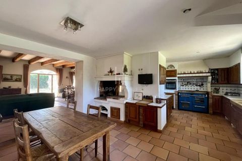 Villa i Arles, Bouches-du-Rhone, Arles - € 892.500 | Ref: 0704 - foto 18
