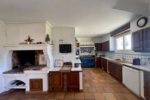 Villa i Arles, Bouches-du-Rhone, Arles - € 892.500 | Ref: 0704 - foto 19