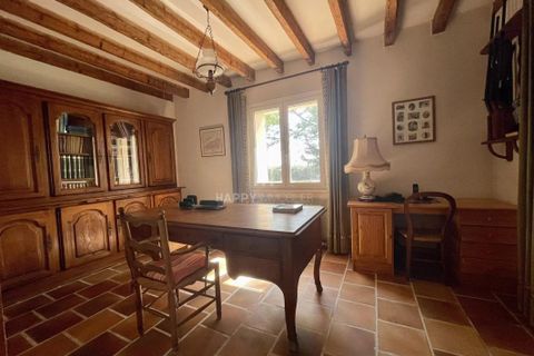 Villa i Arles, Bouches-du-Rhone, Arles - € 892.500 | Ref: 0704 - foto 20