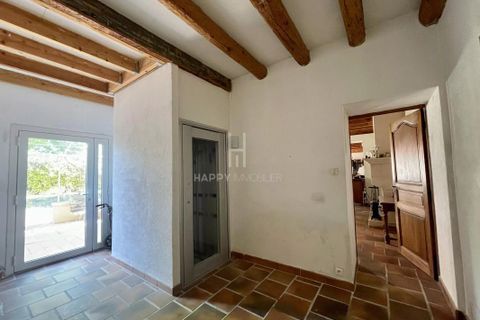 Villa i Arles, Bouches-du-Rhone, Arles - € 892.500 | Ref: 0704 - foto 21