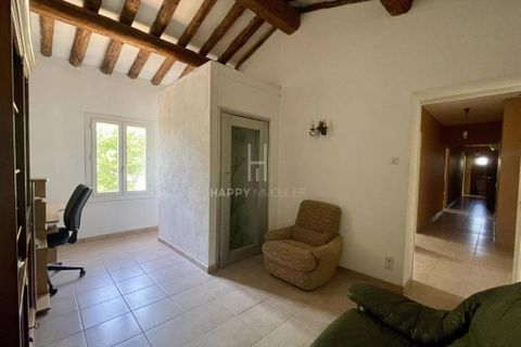 Villa i Arles, Bouches-du-Rhone, Arles - € 892.500 | Ref: 0704 - foto 22