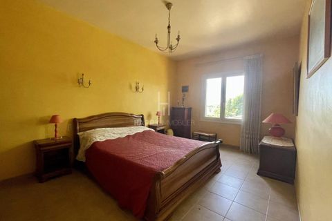 Villa i Arles, Bouches-du-Rhone, Arles - € 892.500 | Ref: 0704 - foto 23