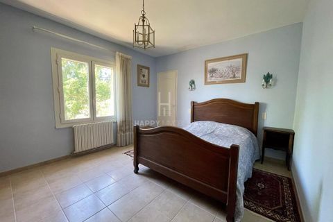 Villa i Arles, Bouches-du-Rhone, Arles - € 892.500 | Ref: 0704 - foto 24
