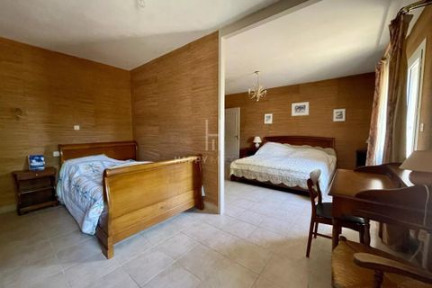 Villa i Arles, Bouches-du-Rhone, Arles - € 892.500 | Ref: 0704 - foto 25