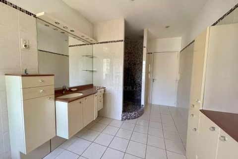 Villa i Arles, Bouches-du-Rhone, Arles - € 892.500 | Ref: 0704 - foto 26