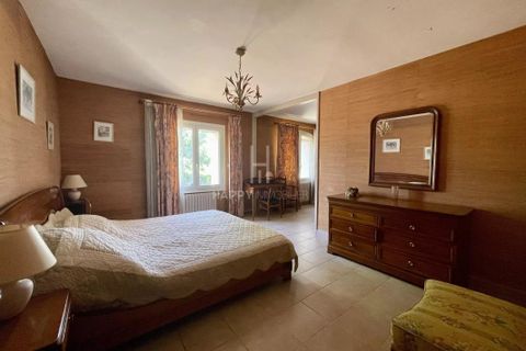 Villa i Arles, Bouches-du-Rhone, Arles - € 892.500 | Ref: 0704 - foto 27