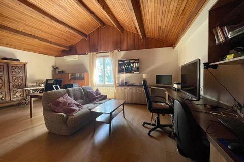Villa i Arles, Bouches-du-Rhone, Arles - € 892.500 | Ref: 0704 - foto 28