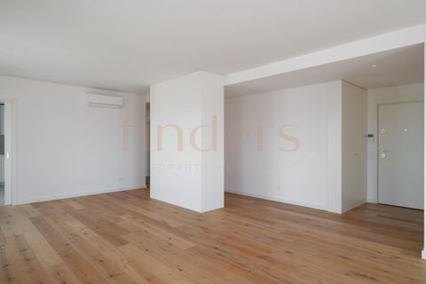 Penthouse i Alges, Lisbon, Alges - € 2.490.000 | Ref: ÀTI_240 - foto 22