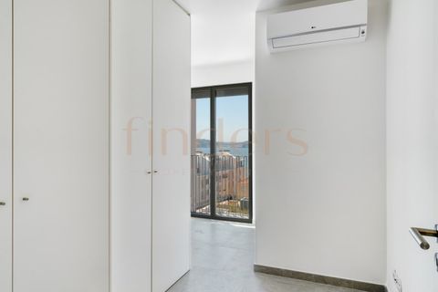 Penthouse i Alges, Lisbon, Alges - € 2.490.000 | Ref: ÀTI_240 - foto 28