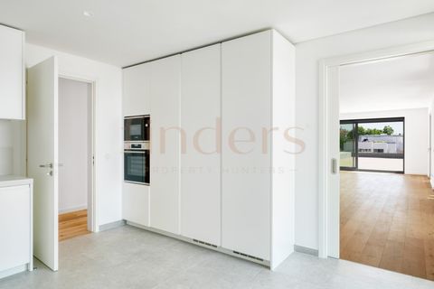 Penthouse i Alges, Lisbon, Alges - € 2.490.000 | Ref: ÀTI_240 - foto 29
