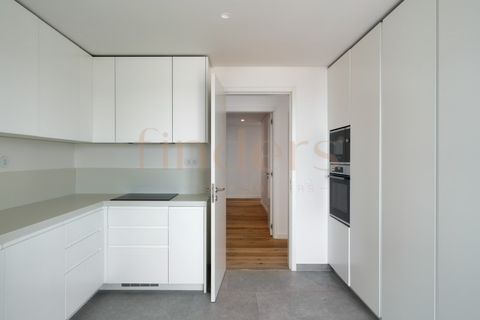 Penthouse i Alges, Lisbon, Alges - € 2.490.000 | Ref: ÀTI_240 - foto 30