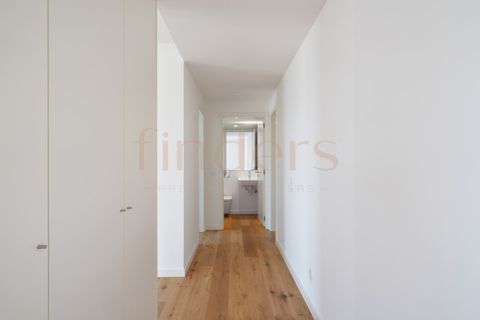 Penthouse i Alges, Lisbon, Alges - € 2.490.000 | Ref: ÀTI_240 - foto 50