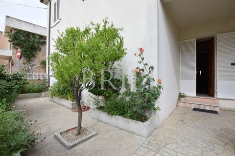 Villa i Luras, Sassari, Luras - € 250 000 | Ref: OT-013GS - foto 3