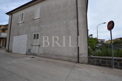 Villa i Luras, Sassari, Luras - € 250 000 | Ref: OT-013GS - foto 4
