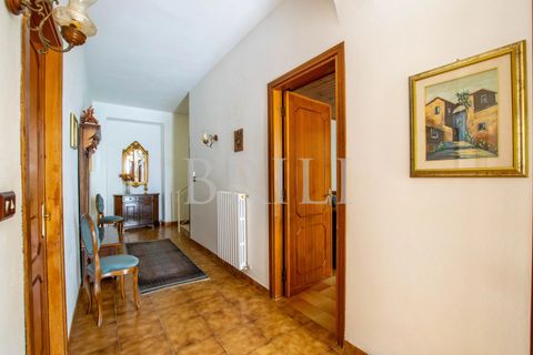 Villa i Luras, Sassari, Luras - € 250 000 | Ref: OT-013GS - foto 5