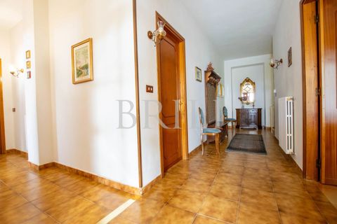 Villa i Luras, Sassari, Luras - € 250 000 | Ref: OT-013GS - foto 6