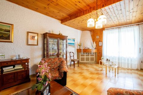 Villa i Luras, Sassari, Luras - € 250 000 | Ref: OT-013GS - foto 7