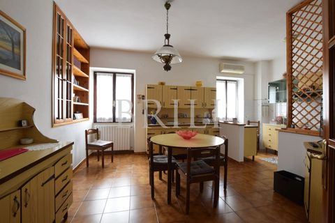Villa i Luras, Sassari, Luras - € 250 000 | Ref: OT-013GS - foto 8