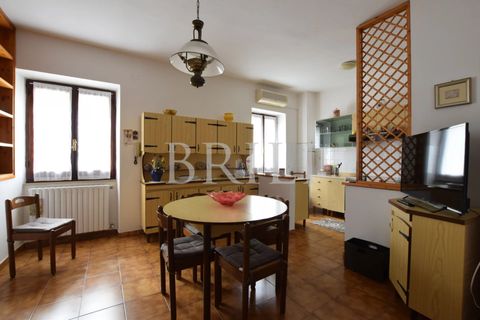 Villa i Luras, Sassari, Luras - € 250 000 | Ref: OT-013GS - foto 9