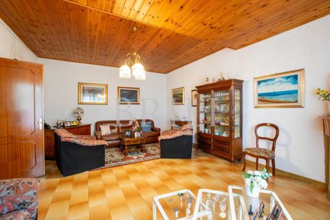 Villa i Luras, Sassari, Luras - € 250 000 | Ref: OT-013GS - foto 10