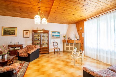 Villa i Luras, Sassari, Luras - € 250 000 | Ref: OT-013GS - foto 11