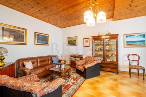 Villa i Luras, Sassari, Luras - € 250 000 | Ref: OT-013GS - foto 12
