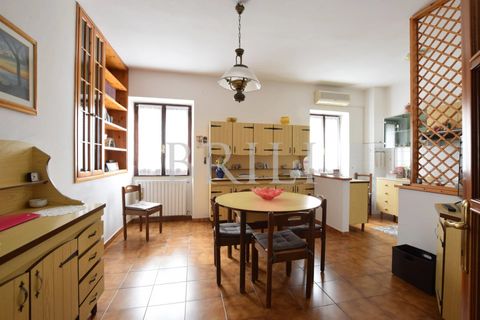 Villa i Luras, Sassari, Luras - € 250 000 | Ref: OT-013GS - foto 13
