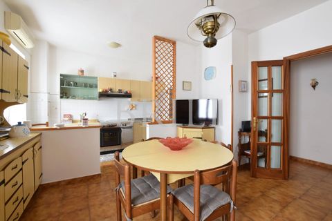 Villa i Luras, Sassari, Luras - € 250 000 | Ref: OT-013GS - foto 14