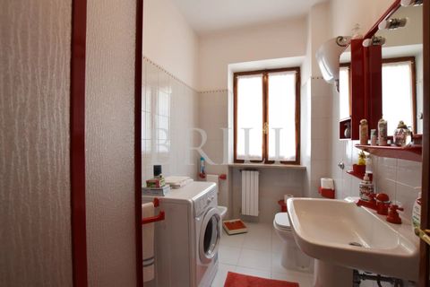 Villa i Luras, Sassari, Luras - € 250 000 | Ref: OT-013GS - foto 15