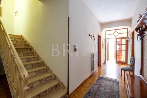 Villa i Luras, Sassari, Luras - € 250 000 | Ref: OT-013GS - foto 16