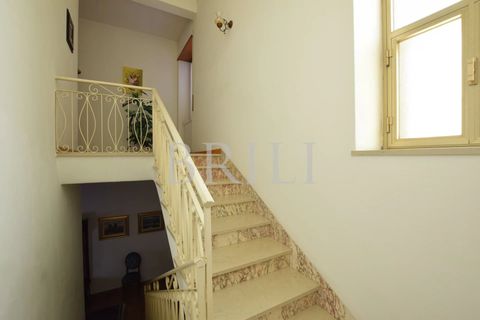 Villa i Luras, Sassari, Luras - € 250 000 | Ref: OT-013GS - foto 17