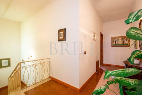 Villa i Luras, Sassari, Luras - € 250 000 | Ref: OT-013GS - foto 18