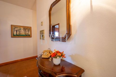 Villa i Luras, Sassari, Luras - € 250 000 | Ref: OT-013GS - foto 19
