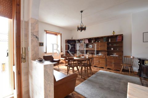 Villa i Luras, Sassari, Luras - € 250 000 | Ref: OT-013GS - foto 20