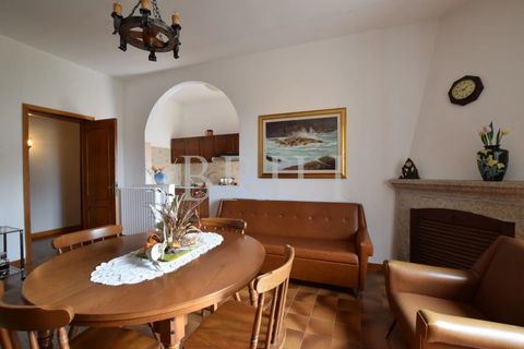 Villa i Luras, Sassari, Luras - € 250 000 | Ref: OT-013GS - foto 23