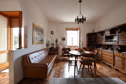 Villa i Luras, Sassari, Luras - € 250 000 | Ref: OT-013GS - foto 25