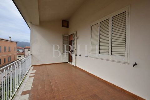 Villa i Luras, Sassari, Luras - € 250 000 | Ref: OT-013GS - foto 26