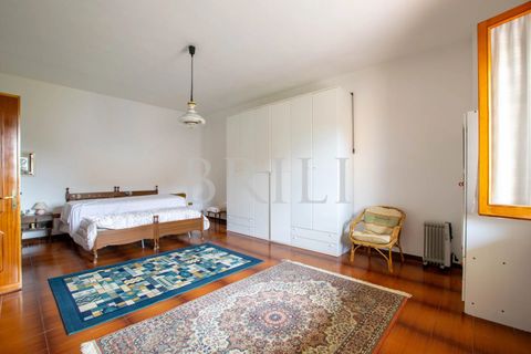 Villa i Luras, Sassari, Luras - € 250 000 | Ref: OT-013GS - foto 27
