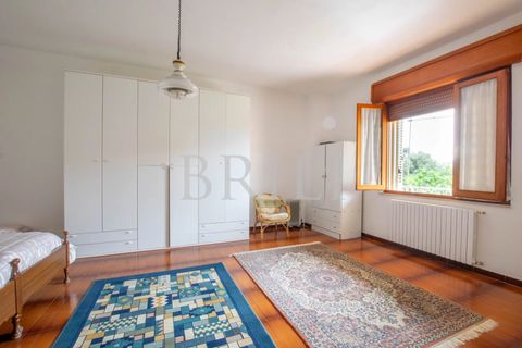 Villa i Luras, Sassari, Luras - € 250 000 | Ref: OT-013GS - foto 28